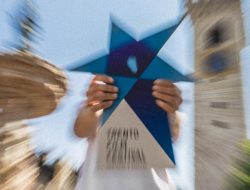 trento film festival 2027