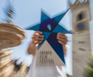 trento film festival 2027