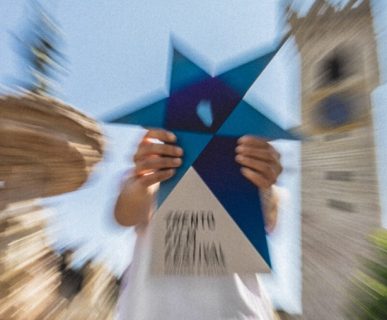 trento film festival 2027