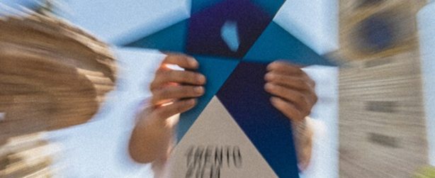 trento film festival 2027