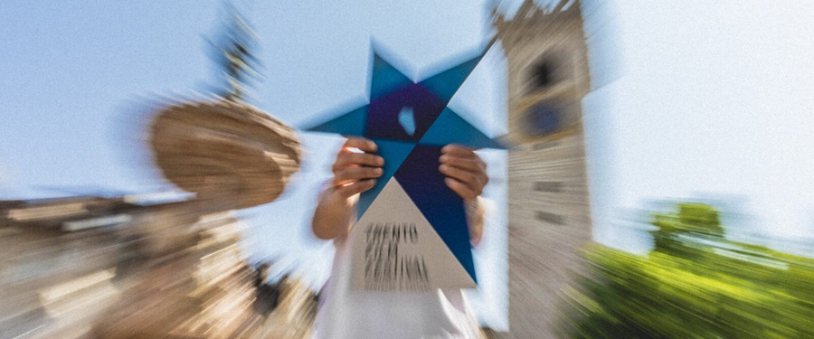 trento film festival 2027