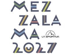 trofeo mezzalama 2027 presentazione