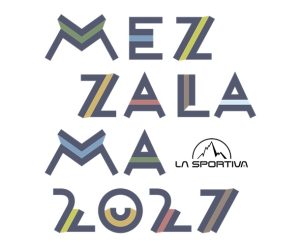 trofeo mezzalama 2027 presentazione