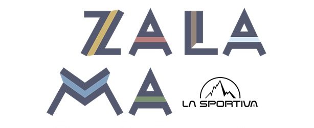 trofeo mezzalama 2027 presentazione