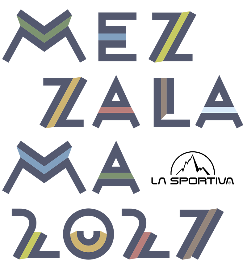 trofeo mezzalama 2027