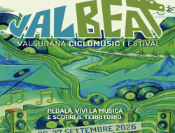 valbeat festival valsugana
