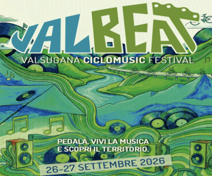 valbeat festival valsugana