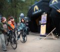 valle orco climbing festival