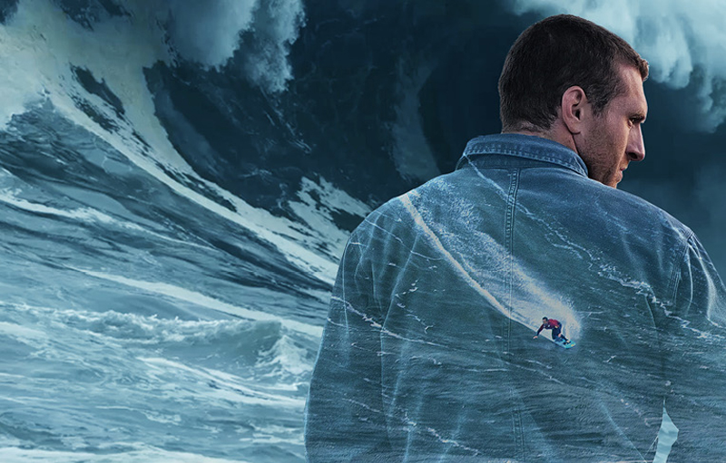 Surf