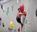 Adam ondra