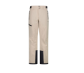 CMP pantalone donna sci e snowboard