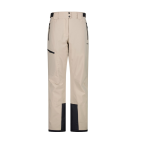 CMP pantalone donna sci e snowboard