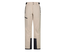 CMP pantalone donna sci e snowboard
