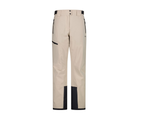 CMP pantalone donna sci e snowboard