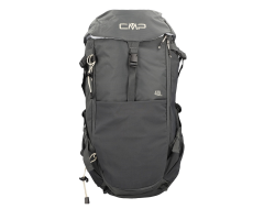 CMP zaino havre