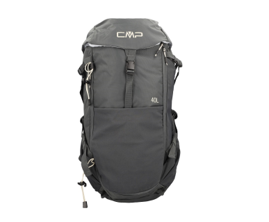 CMP zaino havre