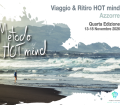 Hot Mind Azzorre