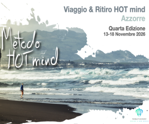 Hot Mind Azzorre