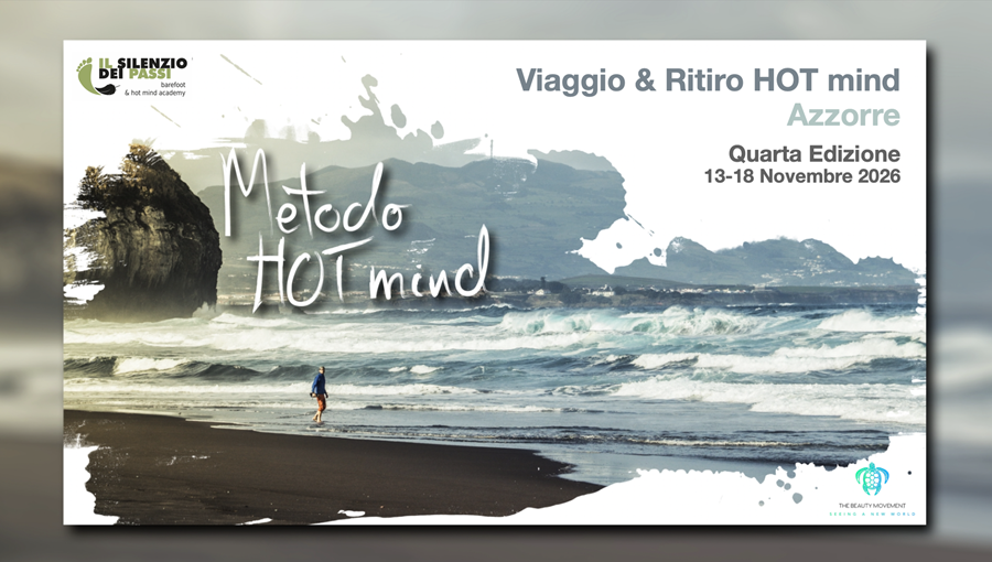 Cover HOT mind Azzorre Nov 26(0)