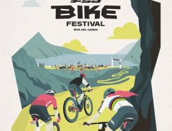 FSA Bike Festival 2027