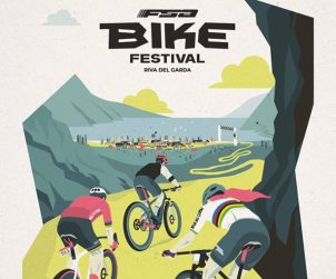 FSA Bike Festival 2027