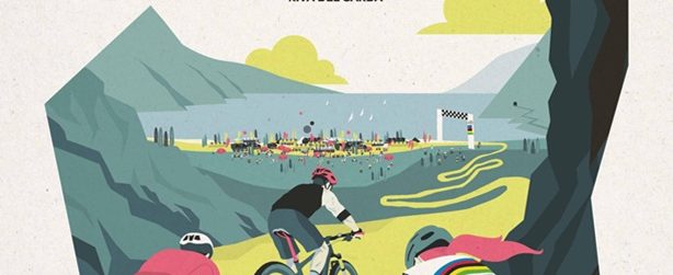 FSA Bike Festival 2027