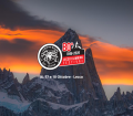 Lecco Climbing Festival