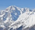 Monte_bianco quota