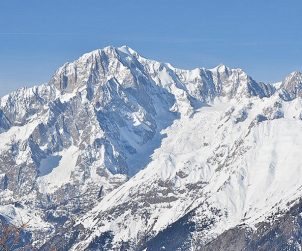 Monte_bianco quota