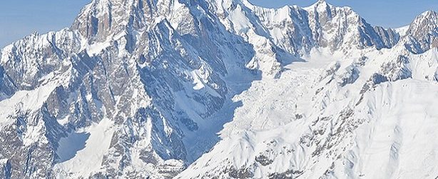 Monte_bianco quota