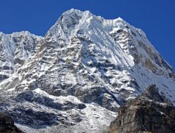 Peak 41