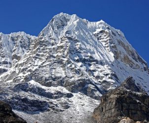 Peak 41