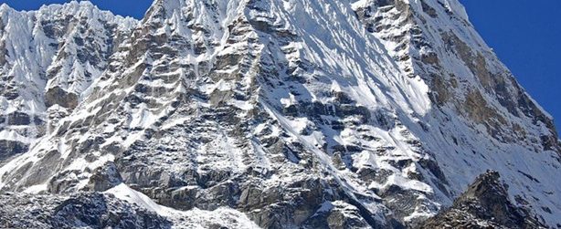 Peak 41