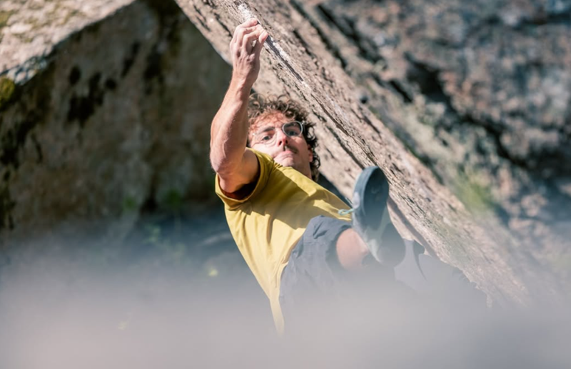 Yannick Flohé