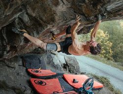 adam ondra exodia ripetizione