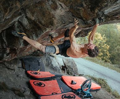 adam ondra exodia ripetizione