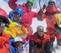 ama-dablam-via-attrezzata