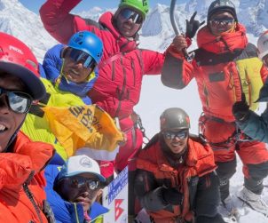 ama-dablam-via-attrezzata
