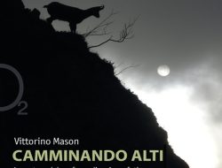 camminando-alti-vittorino-mason