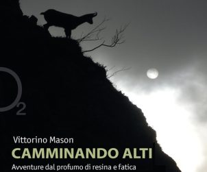 camminando-alti-vittorino-mason
