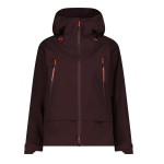cmp Guscio Unlimitech donna