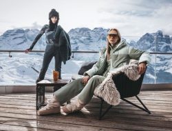 cmp collezione invernale 2026