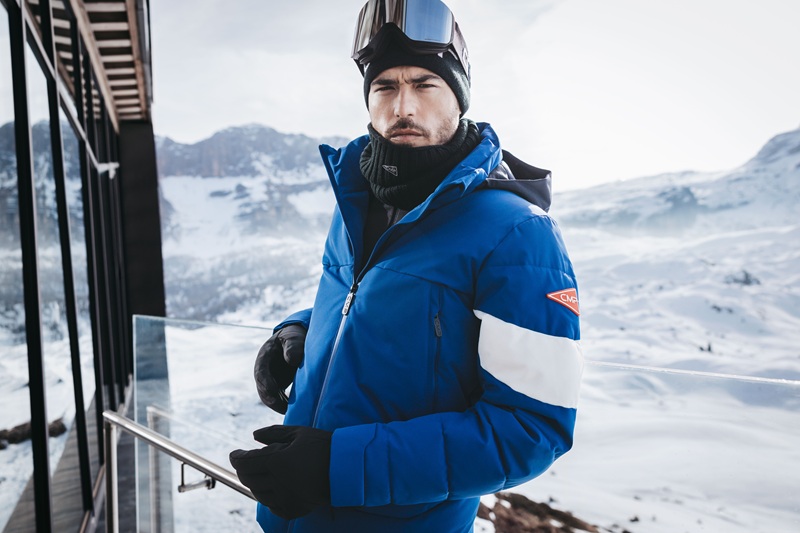 cmp collezione sci