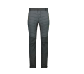 cmp pantaloni da trekking uomo