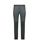 cmp pantaloni da trekking uomo