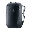 deuter carryon 30