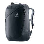 deuter carryon 30
