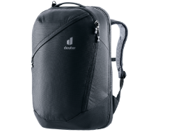 deuter carryon 30