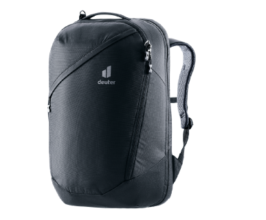 deuter carryon 30