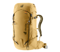 deuter freescape tour 32